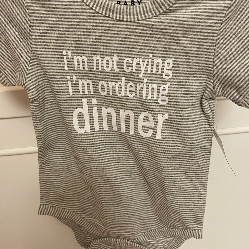 Onesie